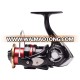 SN3000-4000 Series Spinning Fishing Reel For Saltwater Big fish